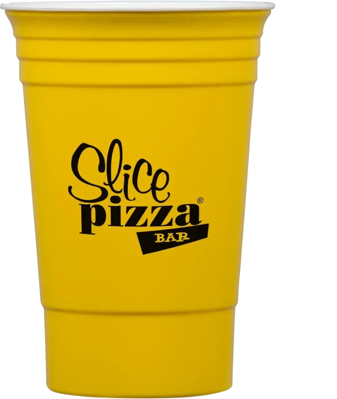 The Party Cup™ - 16 Oz — view 10