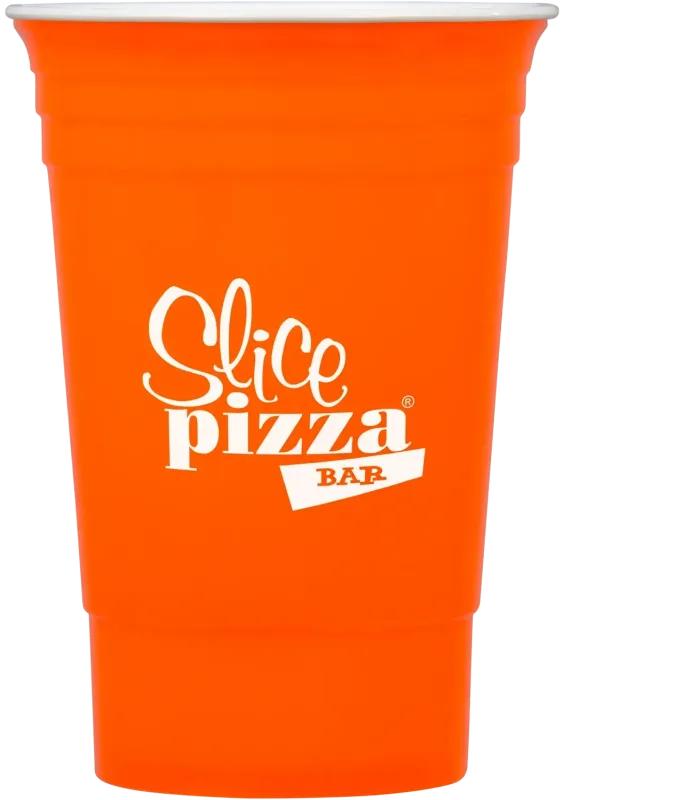 The Party Cup™ - 16 Oz — view 11