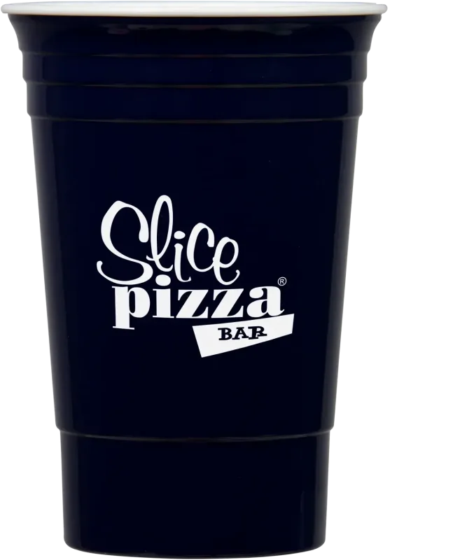 The Party Cup™ - 16 Oz — view 2