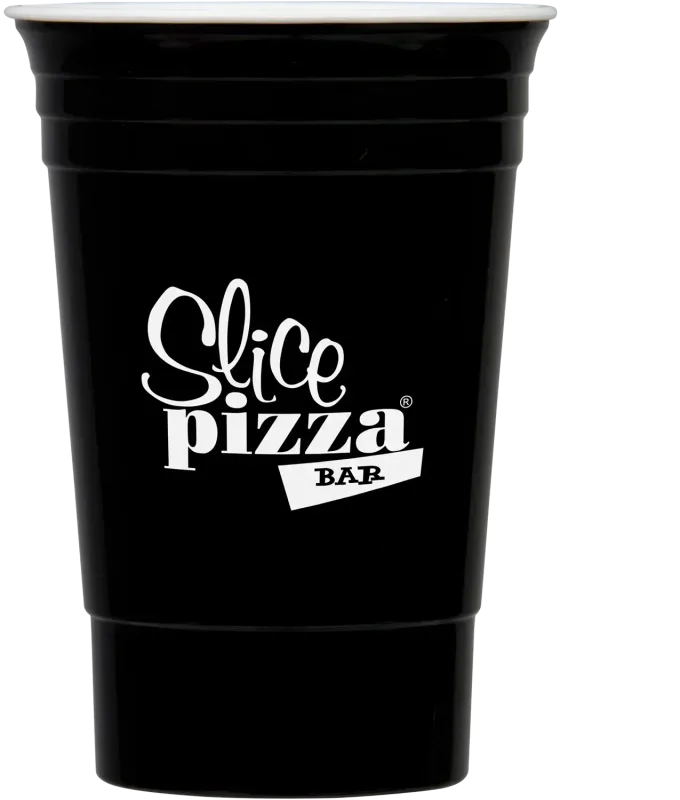 The Party Cup™ - 16 Oz — view 3