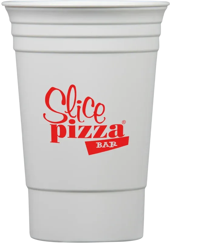 The Party Cup™ - 16 Oz — view 4