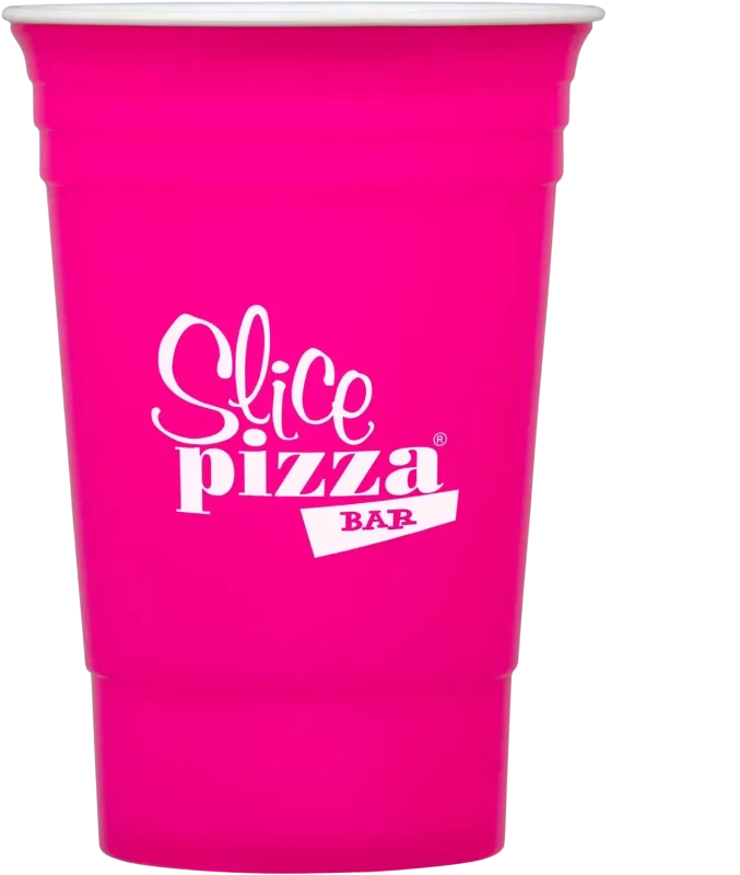 The Party Cup™ - 16 Oz — view 5