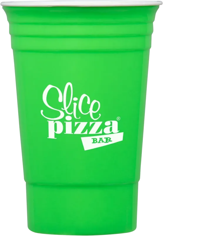 The Party Cup™ - 16 Oz — view 6