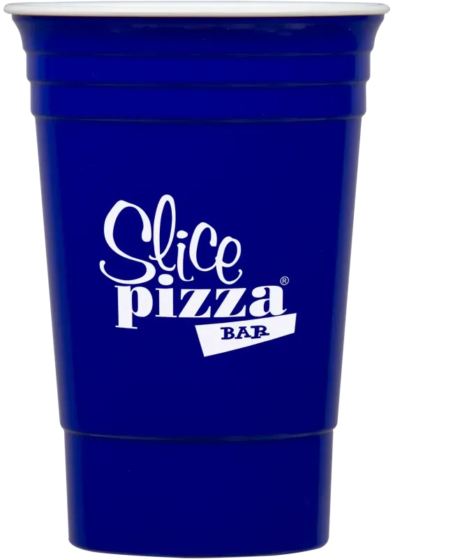 The Party Cup™ - 16 Oz — view 7
