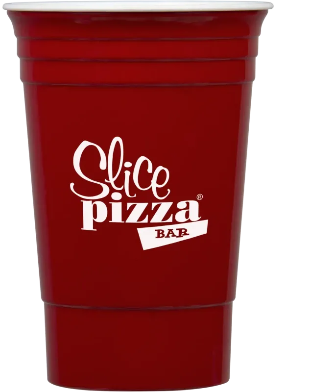 The Party Cup™ - 16 Oz — view 9