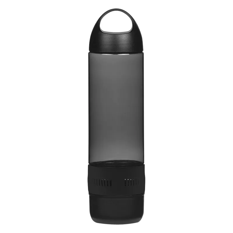 Tritan™ Rumble Bottle With Speaker - 16 Oz. — view 13
