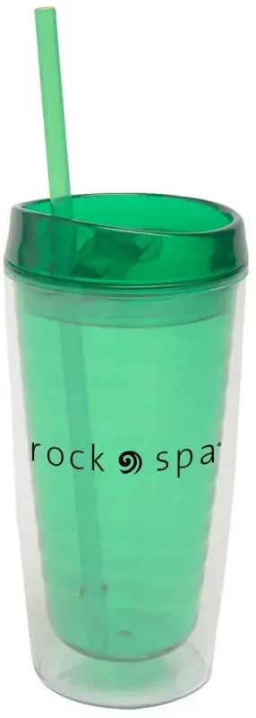 Vivid Tumbler (16 oz.) — view 4