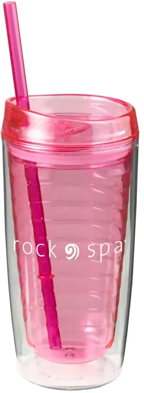 Vivid Tumbler (16 oz.) — view 5
