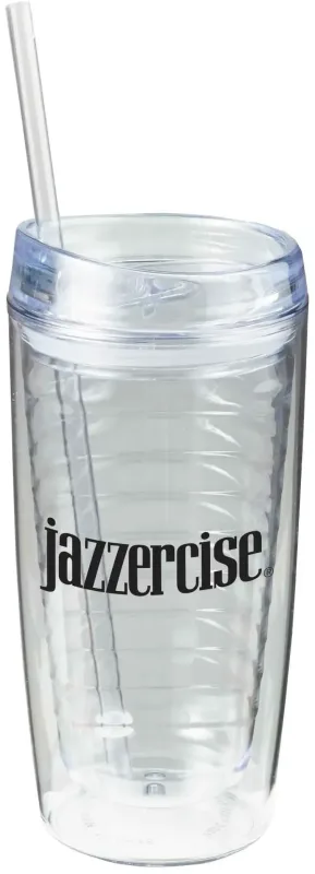 Vivid Tumbler (16 oz.) — view 6