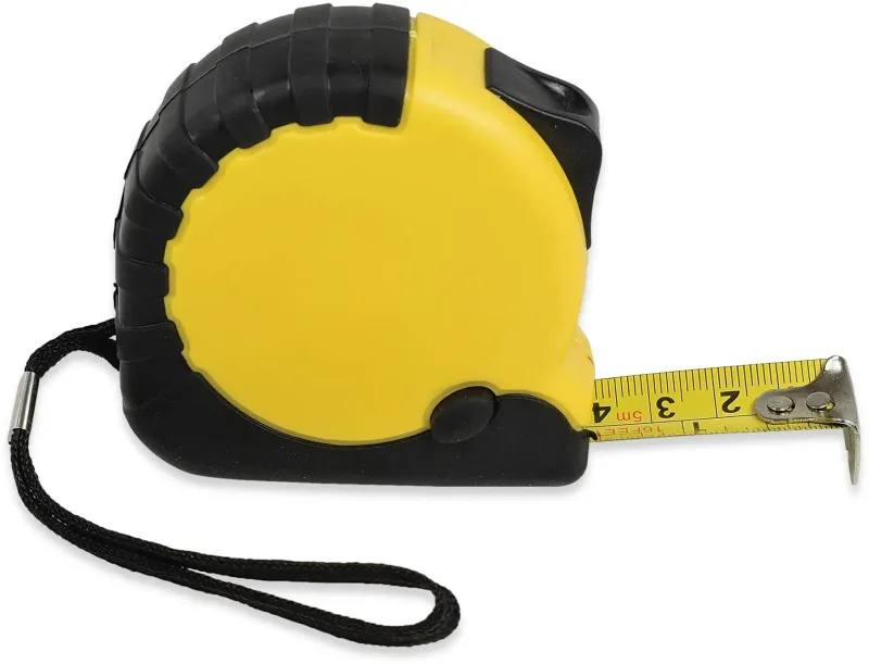 Tuf Tap Measure — view 4