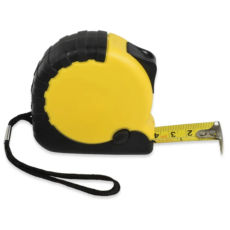 Tuf Tap Measure โ view 1