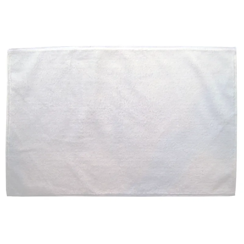 16" x 25" Golf Towel — view 3