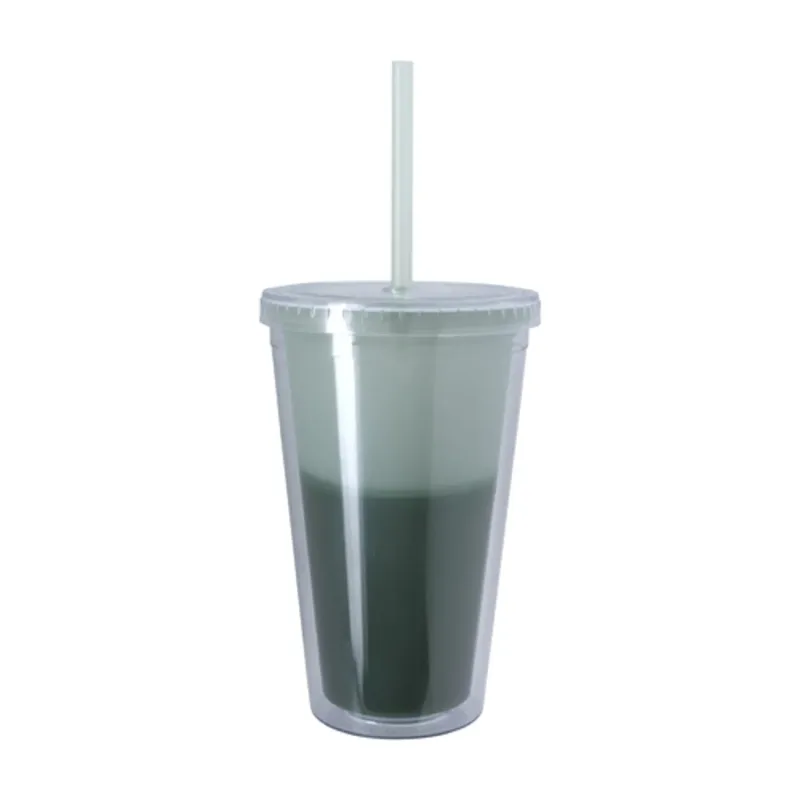 17 oz. Color-Changing Tumbler — view 10