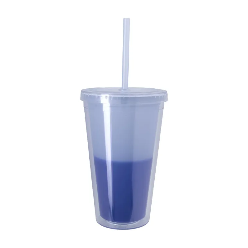 17 oz. Color-Changing Tumbler — view 11