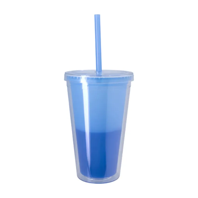 17 oz. Color-Changing Tumbler — view 12