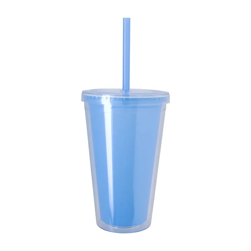 17 oz. Color-Changing Tumbler — view 3