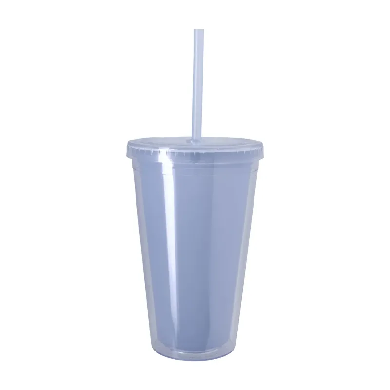 17 oz. Color-Changing Tumbler — view 4