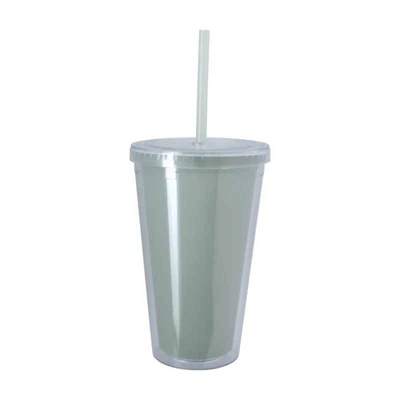 17 oz. Color-Changing Tumbler — view 5