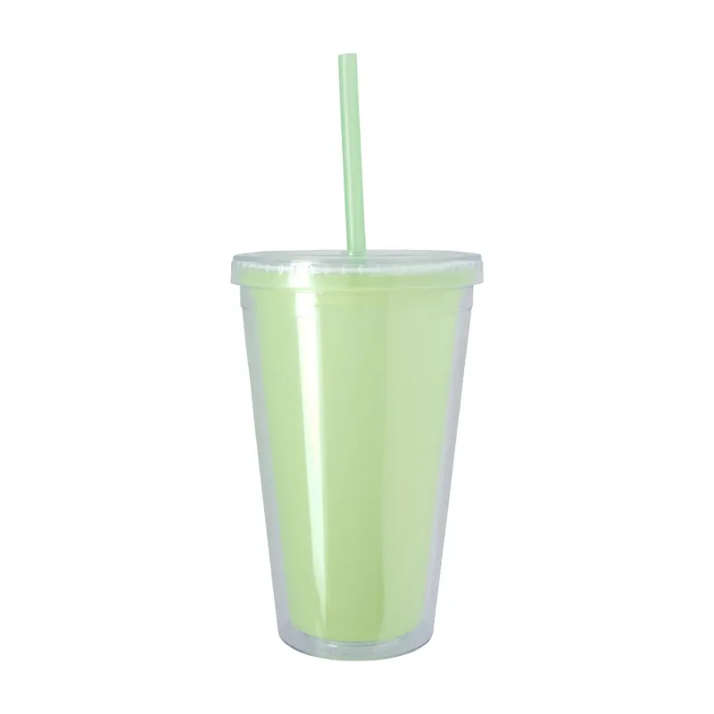 17 oz. Color-Changing Tumbler — view 6