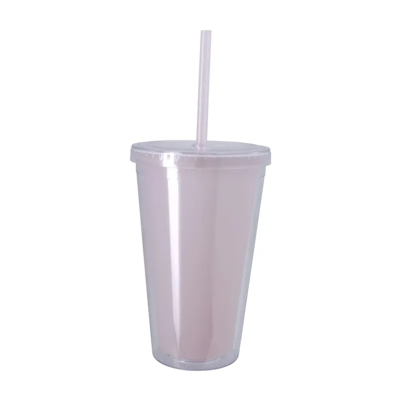 17 oz. Color-Changing Tumbler — view 7