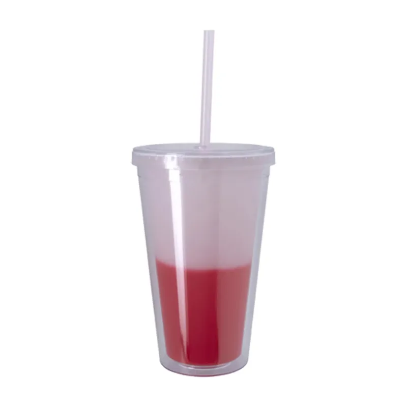 17 oz. Color-Changing Tumbler — view 8