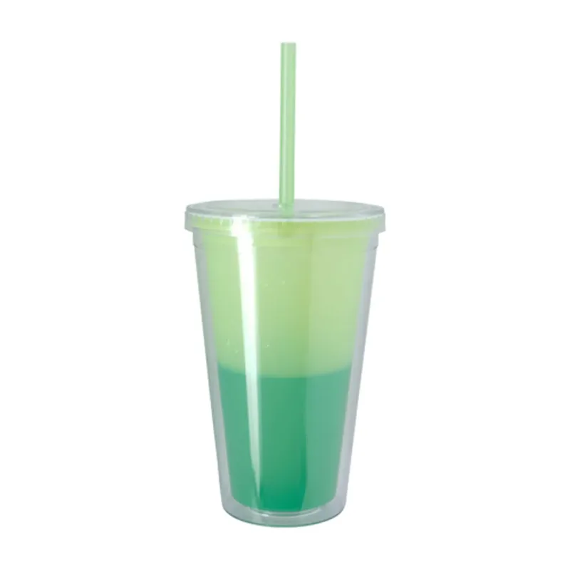 17 oz. Color-Changing Tumbler — view 9