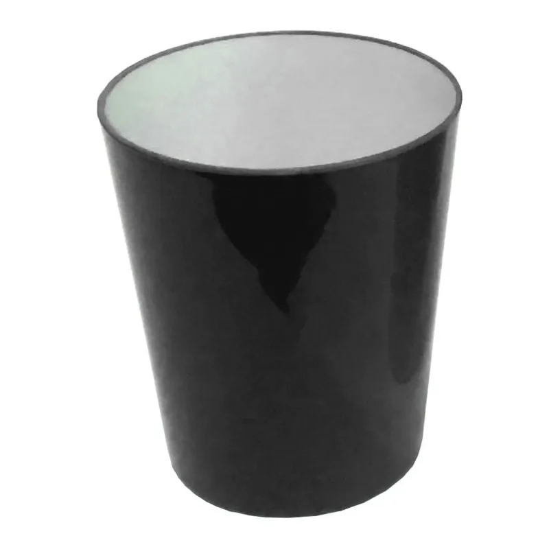 17 oz. Keeper Cup — view 2