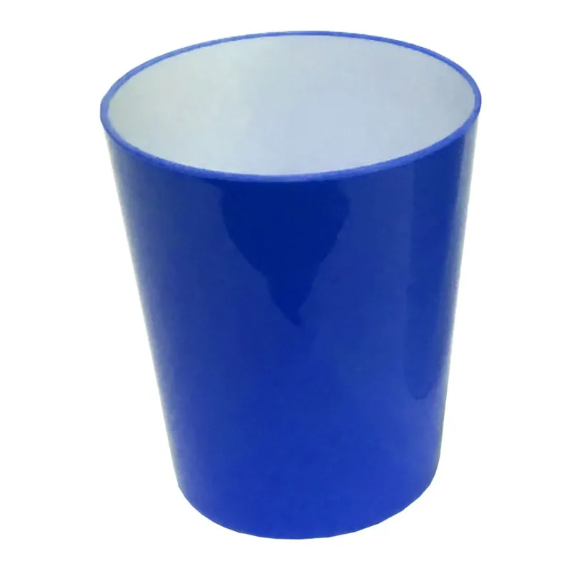 17 oz. Keeper Cup — view 3