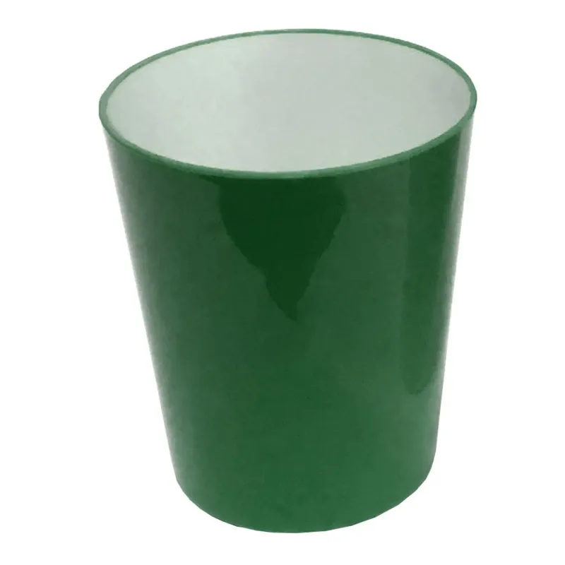 17 oz. Keeper Cup — view 4