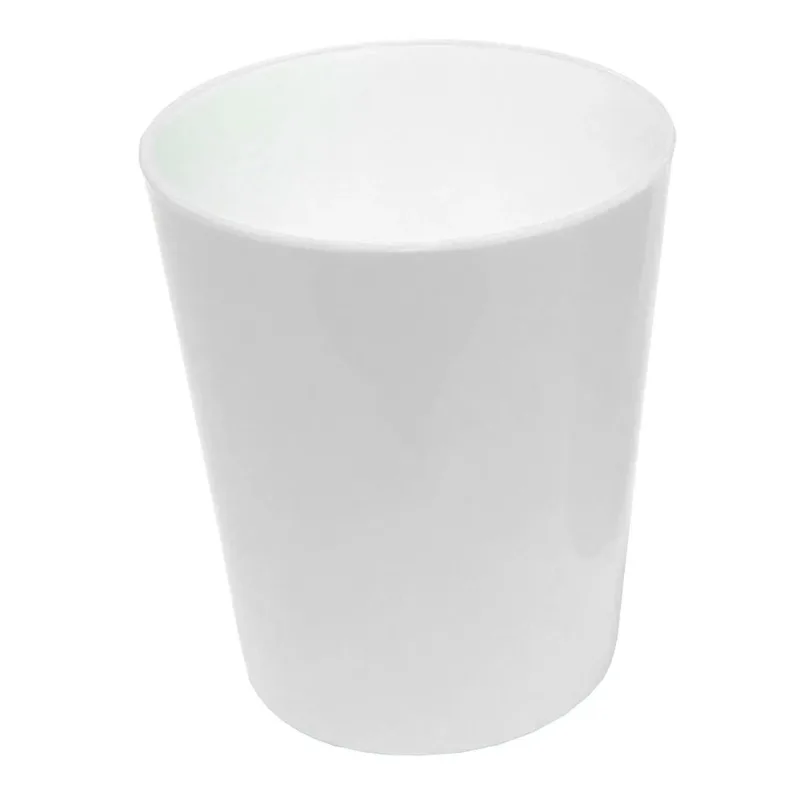 17 oz. Keeper Cup — view 6