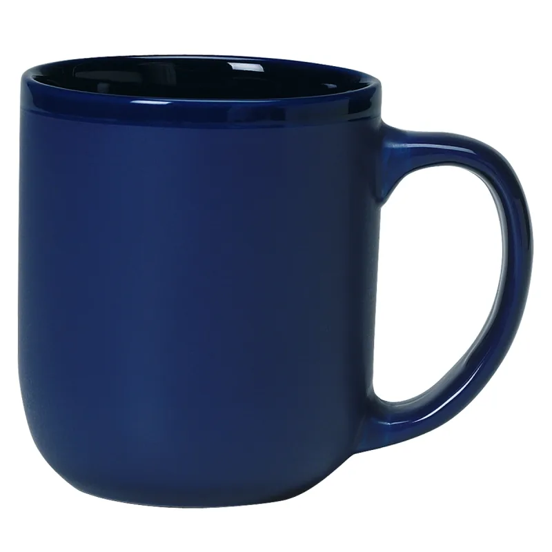 17 Oz. Majestic Mug — view 8