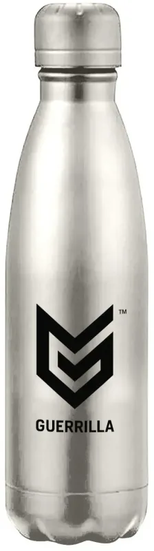 Personalized Insulated Bottle (17oz) — view 2