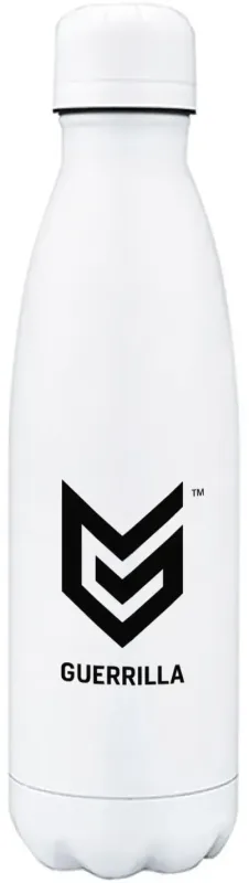 Personalized Insulated Bottle (17oz) — view 4