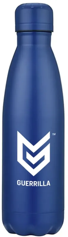 Personalized Insulated Bottle (17oz) — view 5