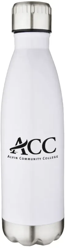 Custom Insulated Bottle (17oz) — view 9