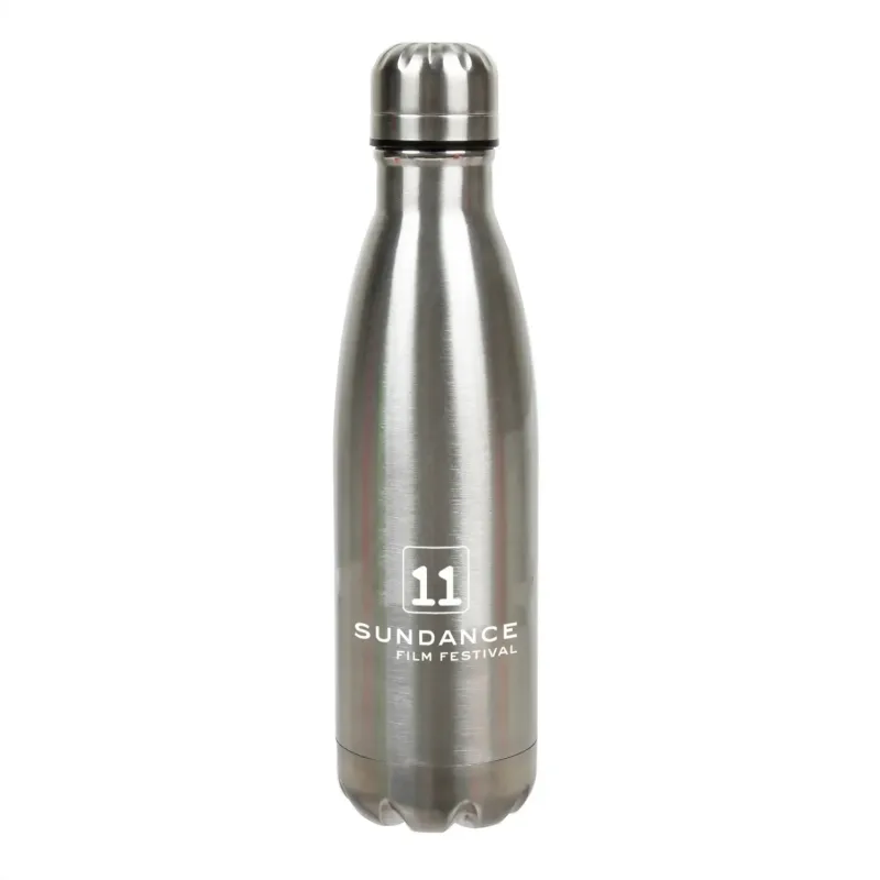 InsuSip™ 17oz Insulated Bottle — view 4