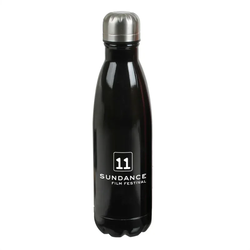 InsuSip™ 17oz Insulated Bottle — view 5