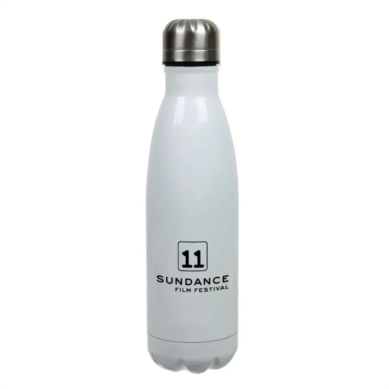 InsuSip™ 17oz Insulated Bottle — view 6