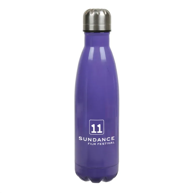 InsuSip™ 17oz Insulated Bottle — view 7
