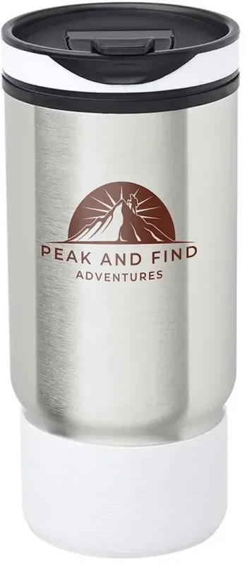 Custom Travel Mugs — view 4