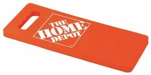 Foam Kneeling Pad or Cushion - Made In the USA! - (7" x 18" x 3/4") - 18"