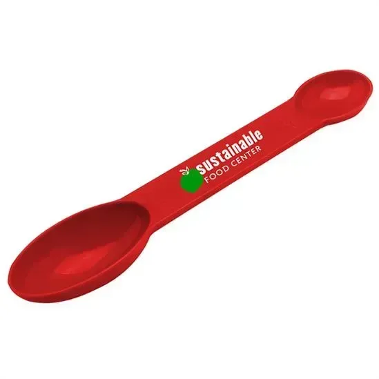 2-in-1 Measuring Spoon — view 3