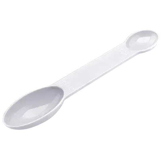 2-in-1 Measuring Spoon — view 8