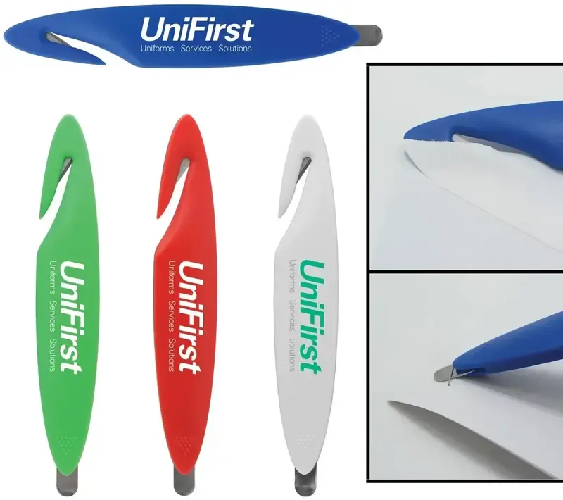 Custom Office Duo Tool