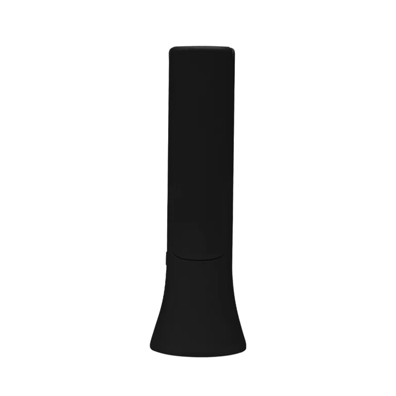 2-In-1 Rechargeable Flashlight And Lamp — view 6