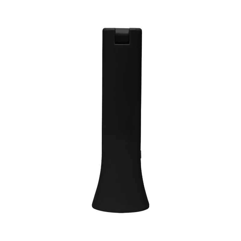 2-In-1 Rechargeable Flashlight And Lamp — view 8