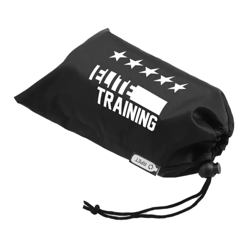 Personalized Exercise Dice Set (2 Piece) — view 10