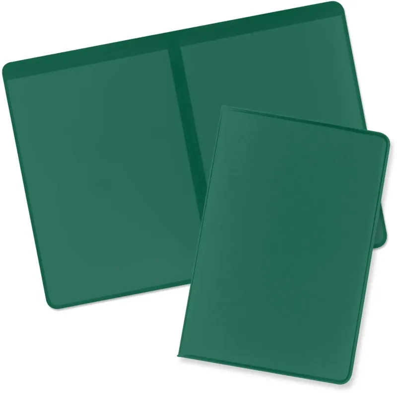 Custom Insurance Holders — view 10