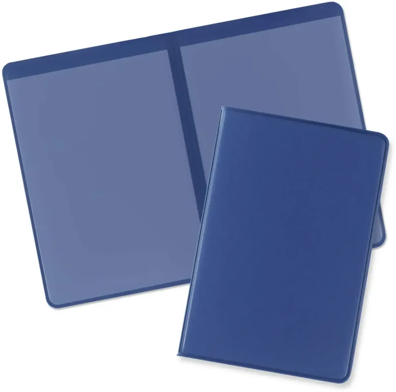 Custom Insurance Holders — view 14