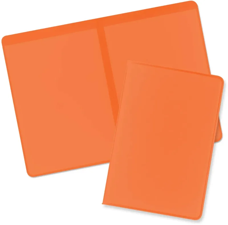 Custom Insurance Holders — view 15